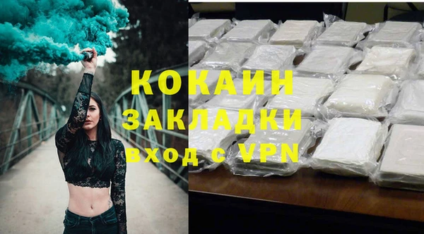 твердый Никольск