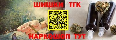 ГАЛЛЮЦИНОГЕННЫЕ ГРИБЫ Свободный