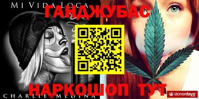 ГАЛЛЮЦИНОГЕННЫЕ ГРИБЫ Свободный