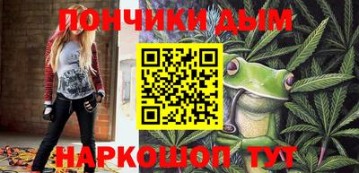ГАЛЛЮЦИНОГЕННЫЕ ГРИБЫ Свободный