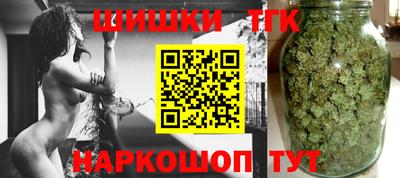 ГАЛЛЮЦИНОГЕННЫЕ ГРИБЫ Свободный