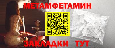 ГАЛЛЮЦИНОГЕННЫЕ ГРИБЫ Свободный