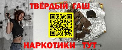 ГАЛЛЮЦИНОГЕННЫЕ ГРИБЫ Свободный