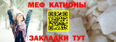 ГАЛЛЮЦИНОГЕННЫЕ ГРИБЫ Свободный