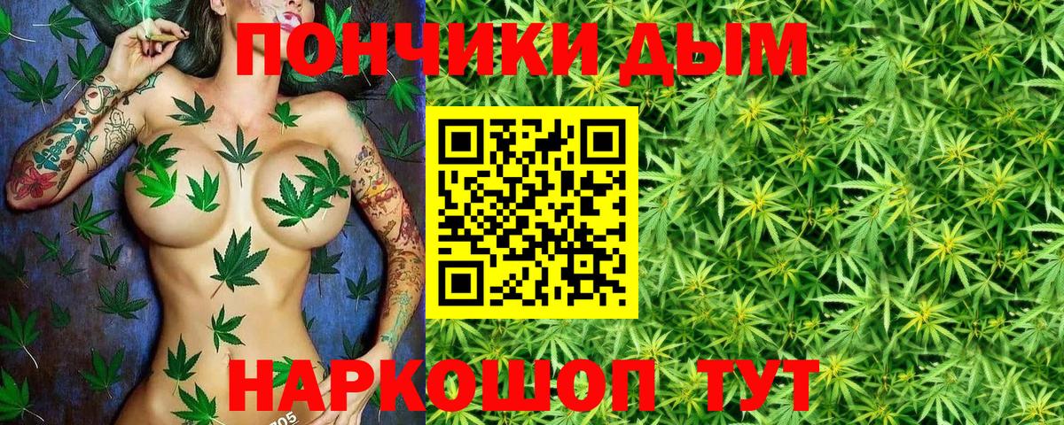 МАРИХУАНА SATIVA & INDICA  Каннабис Bruce Banner  Канабис SATIVA & INDICA  Бошки марихуана LSD WEED  Вход с VPN  Слободской 